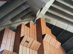 -悉尼歌剧院