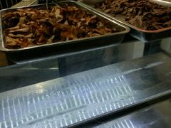 -赵家牛肉砂锅(台西三路店)