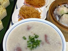 -又一间茶点轩(宝业路店)