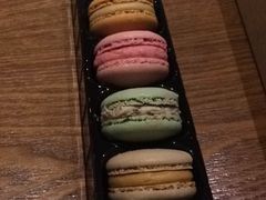 -星巴克臻选(沈阳大悦城店)