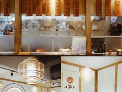 -小莆天(元帅路店)