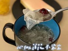 -嘉善路(地铁站)