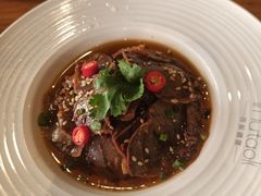 -胡桃里音乐酒馆(白云五号T5 MALL店)