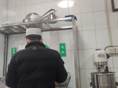 -清真·宏顺祥卤汁凉粉(大皮院店)