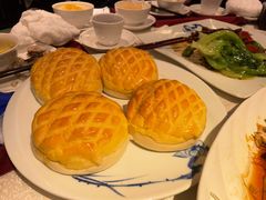 -白云宾馆·白云轩中餐厅·匠心手制