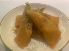 -小榄人家酒楼(民安店)