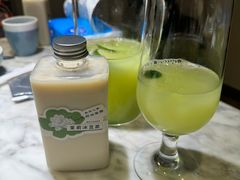 -懒人盐府人家(航天桥店)