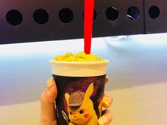 -DQ·蛋糕·冰淇淋(苏宁店)