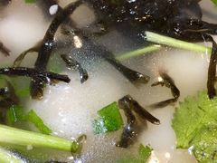 -林氏沙茶面·闽南必尝小吃(福建路店)