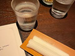 -BAR Signal·鸡尾酒酒吧