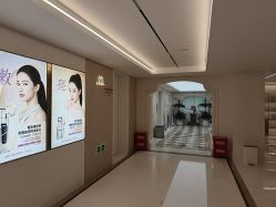 -南宁华美医疗美容医院