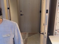 -深圳海景嘉途酒店(东翼楼)