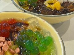 -川人百味(亿合城店)