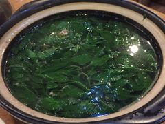 -桂客膳房·珍品堂