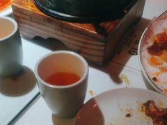 -阿西娅食府(中关村店)