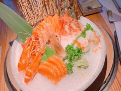 -赤坂亭M9和牛烧肉(世博源店)
