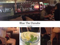 Mikaku-MIKAKU(万达广场上海宝山店)