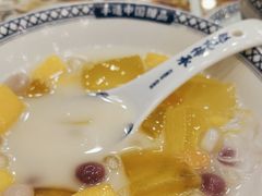-赵记传承·中国甜品(福州总店)