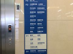 -首都医科大学附属北京天坛医院