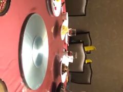 -沪碟·精菜坊(闵行店)
