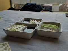 -北京全聚德(天安门店)