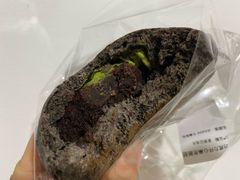 -SM城市广场(扬州店)