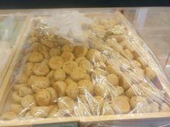 -包满意面包糕点(东坝店)