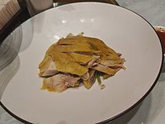 -潇湘甲鱼村(清河店)