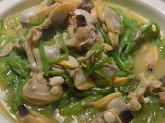 -贝勒爷·酥不腻烤鸭
