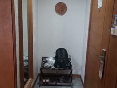 -和颐至尊酒店(北京望京798店)