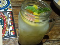 夏威夷鲜果乳酸多-凯仕国王(龙湾大街店)