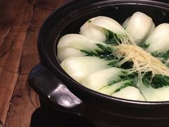 -元古雲境(太古里店)