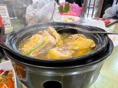 -来客家食府 · 福建客家菜(厦禾路店)
