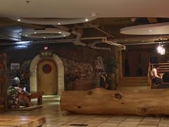 -天源宝石浴宫(和平店)