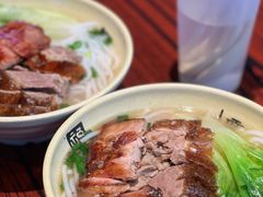 -永合隆茶餐厅(海雅缤纷城店)