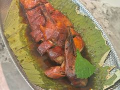 -苏梦江南·淮扬菜(夫子庙店)