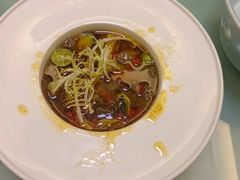 -读酒坊私房菜