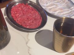 -琥珀川糟粕醋火锅(慈云寺店)