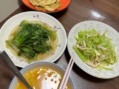 -金贝儿月嫂(高新尚品国际店)