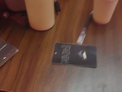 -剧狐剧本杀·月球探案馆(人民广场1号店)