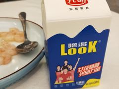 -州康·本帮菜(南桥百联店)
