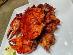 -御宝轩(益丰·外滩源店)