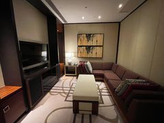 -澳门喜来登大酒店