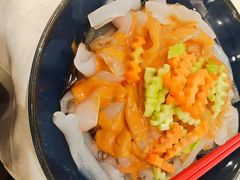 -金时代顺风大酒店(临港百联店)