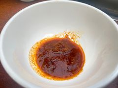 -中和远东火锅兔(老店)
