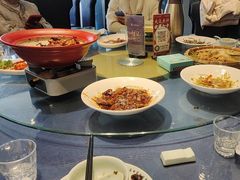 -王记姚家味·地道苏帮菜(凤凰街店)