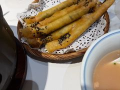 -楚山晓·湖北菜(武汉光谷K11店)