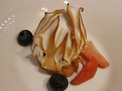 -珠海中海雅高铂尔曼酒店