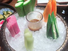 -牛道·和牛九食(市府恒隆广场店)