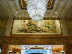 -杭州香格里拉饭店